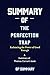 Summary of The Perfection Trap by Thomas Curran by GP Summary