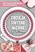 Circular Knitting Machine Patterns: Basic Circular Knitting Machine Patterns For Beginners: Circular Knitting Machine Patterns You'll Love