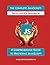 The Complete JavaScript: Developer's Handbook A Comprehensive Guide to Mastering JavaScript