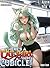 There’s a Cat Girl in my Cubicle!: Volume Four: A Slice of Life Office Adventure (Spreadsheets & Spice, #4)