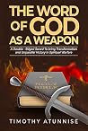 The Word of God a...