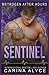 Sentinel