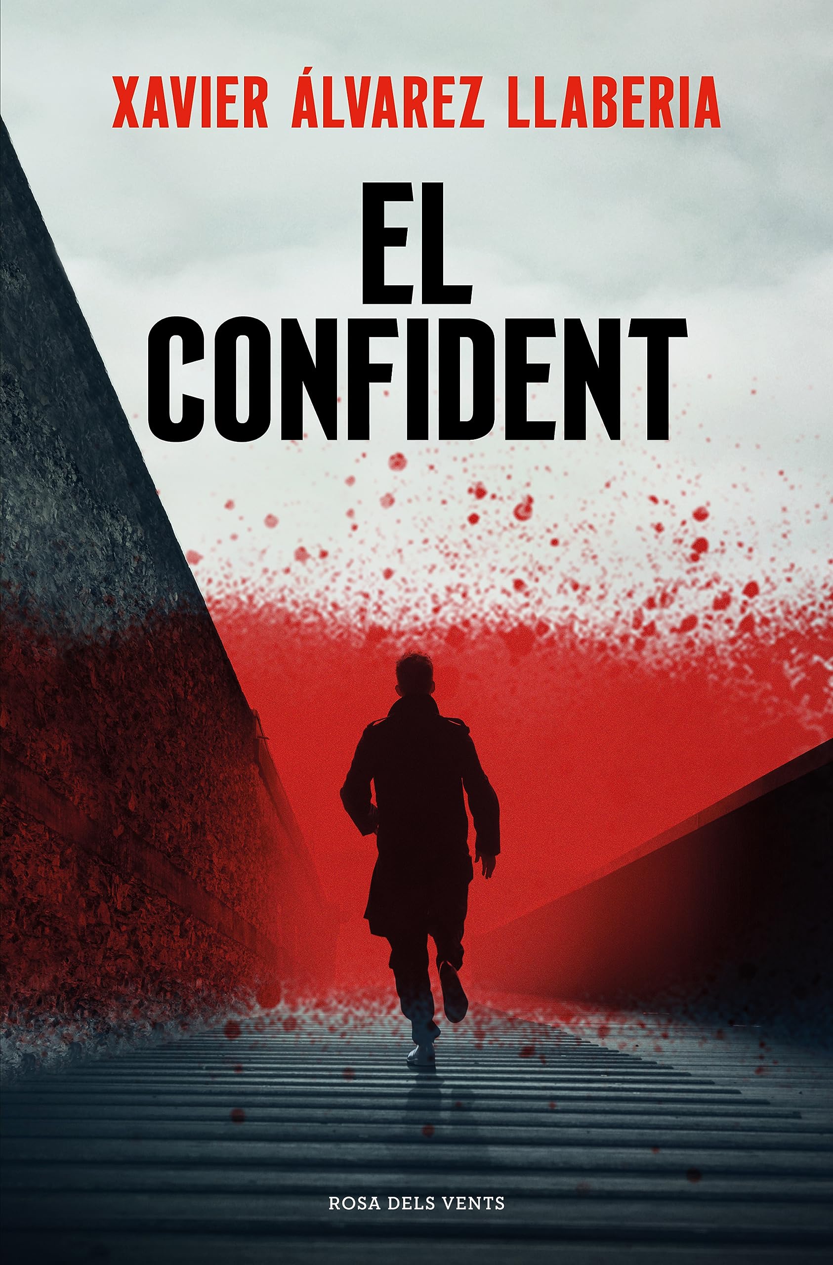 El confident (Kindle Edition)