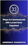 33 Ways to Commun...