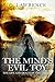 The Mind's Evil Toy: The li...