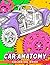 Car Anatomy: Discover and C...