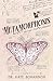 Metamorphosis: The Lord's W...