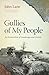 Gullies of My People: An Ex...