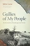 Gullies of My Peo...