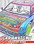 Car Anatomy: Discover and C...