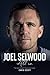 Joel Selwood: All In