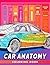Car Anatomy: Discover and C...
