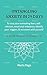 Untangling Anxiety in 29 Days: To Stop your Ruminating Fears, Self-criticism, Emotional Imbalance, Identify your Triggers, & Reconnect with Yourself