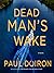 Dead Man's Wake (Mike Bowditch, #14)