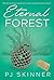Eternal Forest (Seacastle #2)