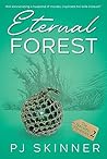 Eternal Forest