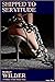 Shipped to Servitude: BDSM ...