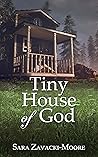 Tiny House of God