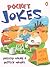 Pocket Jokes