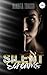 Silent Screams by Nandita  Thakur