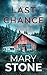 Last Chance (Emma Last FBI Mystery #4)