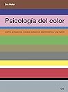 Psicología del co...