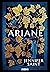 Ariane