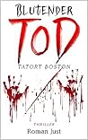 Blutender Tod: Th...