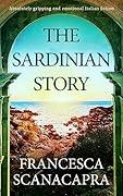 The Sardinian Story
