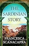 The Sardinian Story