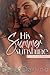 His Summer Sunshine