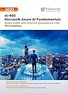 AI-900: Microsoft...