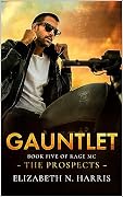 Gauntlet