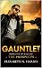 Gauntlet