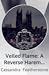 Veiled Flame