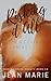 Risking it All (Shelby Creek County #10)