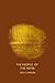 The People of the Abyss by jack london