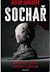 Sochař