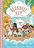 Seashell Key (Seashell Key ...