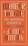 Mother Tongue: Th...