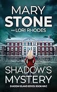 Shadow's Mystery