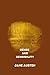 sense and sensibility by jane austen