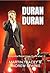 Duran Duran: Complete Recor...