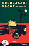Bobbejaanskloof (Dutch Edition) Bobbejaanskloof (Dutch Edition)