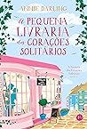 A Pequena Livrari...