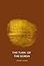 The Turn of the Screw by henry james
