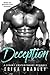 Deception by Erika  Bradley