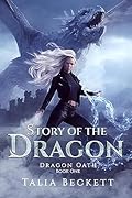 Story Of The Dragon