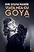 Viața mea cu Goya