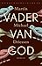 Vader van God